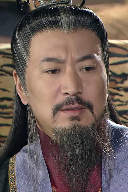 张昕