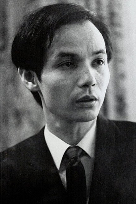 武满彻
