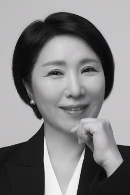 李湖仙