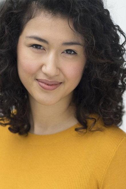 Xenia Glen