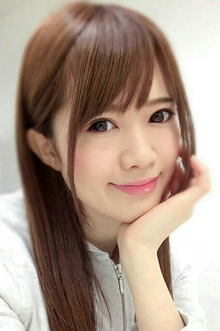 近村望实
