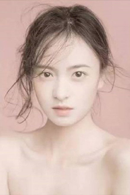 牛玉坤