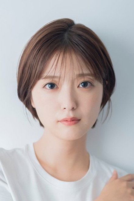 工藤美樱