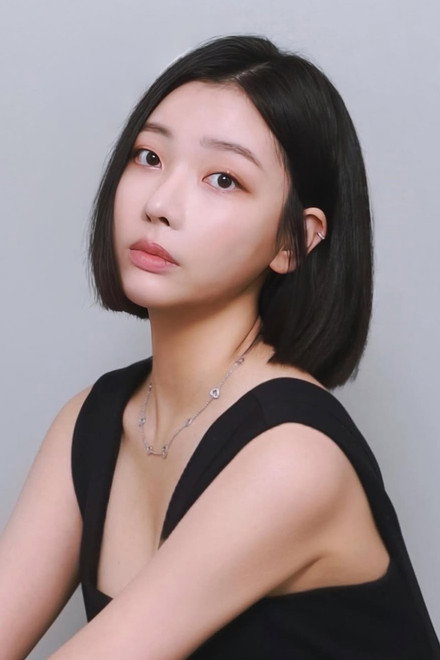 吴妍熙