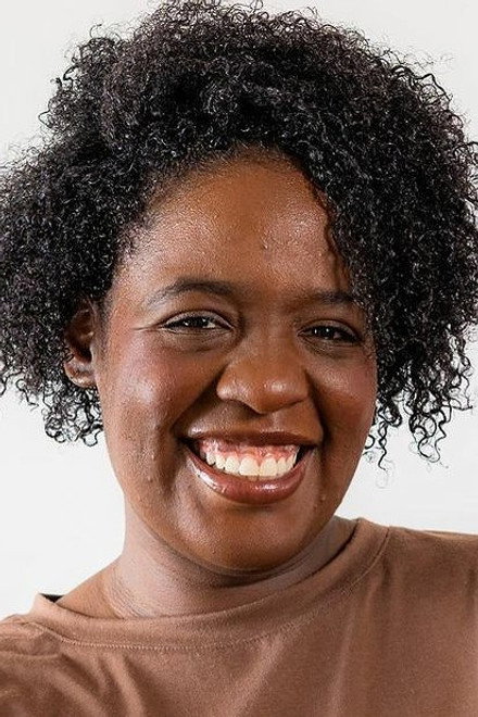 Ana Paula Xongani