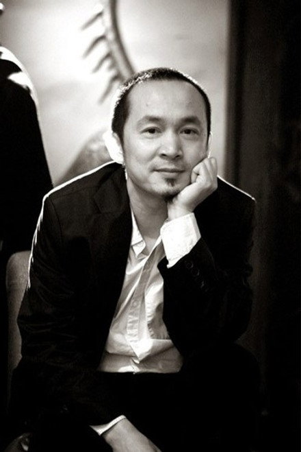 Quốc Trung