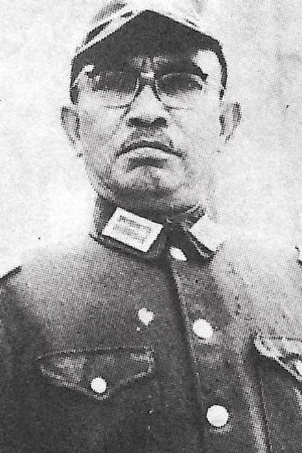 卢苇
