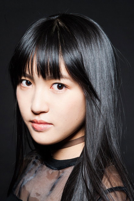 境纯菜
