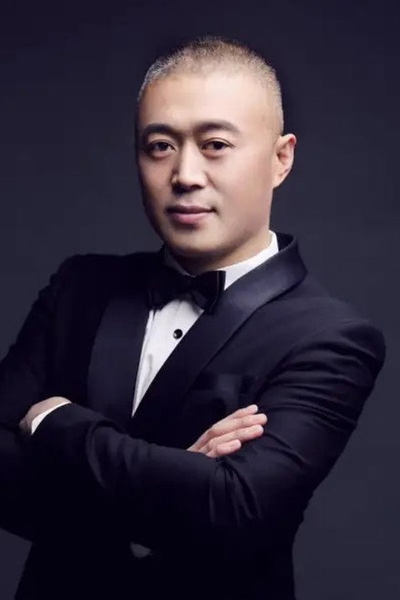 Zhao Shiyao