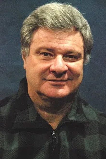 Osvaldo Príncipi