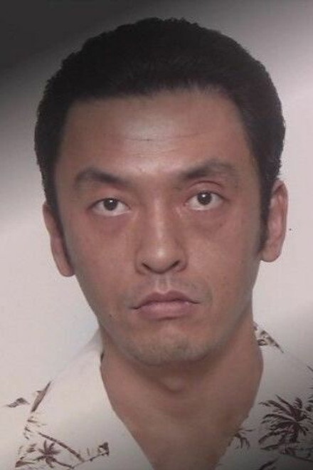 关贵昭