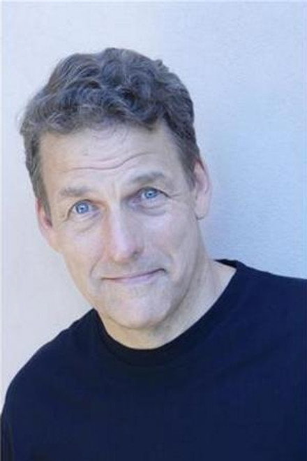 David Zed