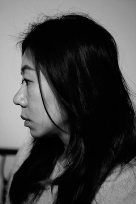 许雅舒