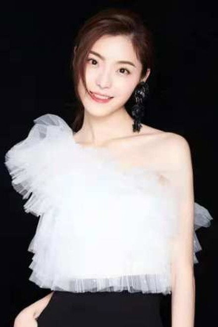 李正彦琦