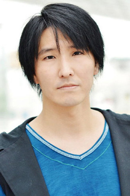 波多野和俊