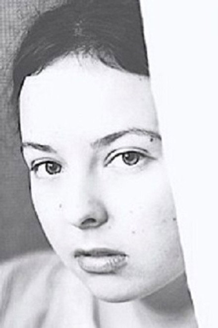Анна Шишова