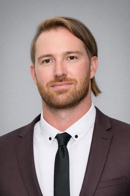 Sean Michael Flynn