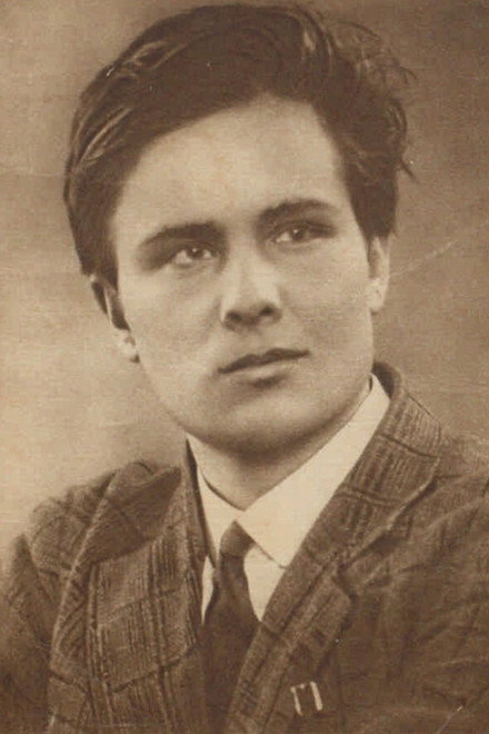Petro Masokha