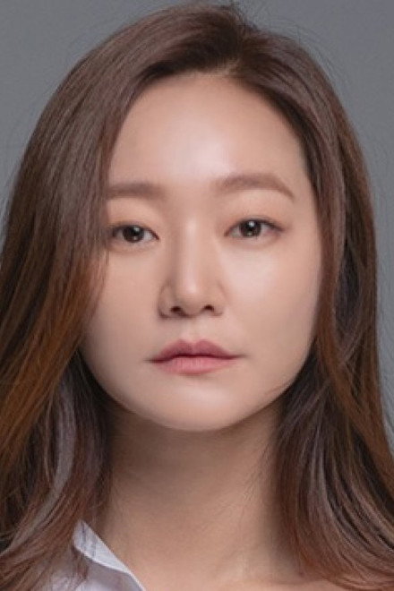 류예리