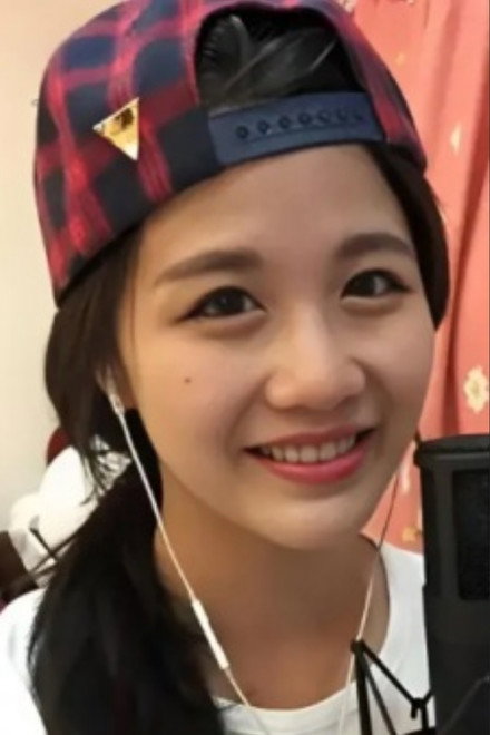 柳知萧