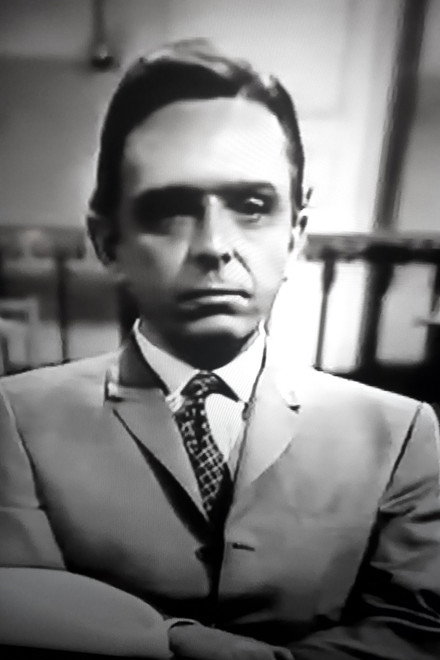 Heinrich Trimbur