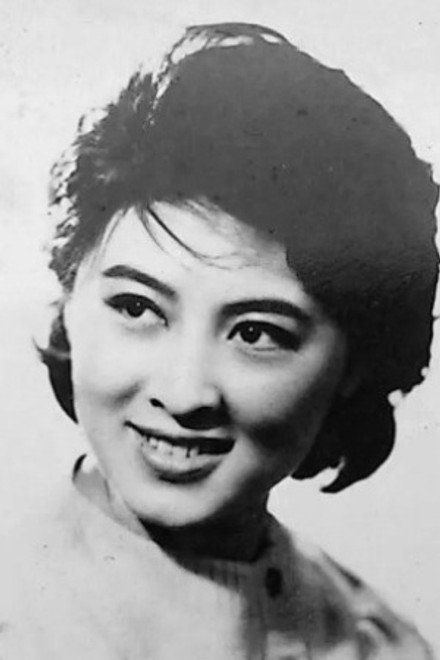 杨丽坤
