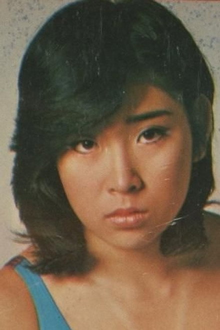佐藤智乃
