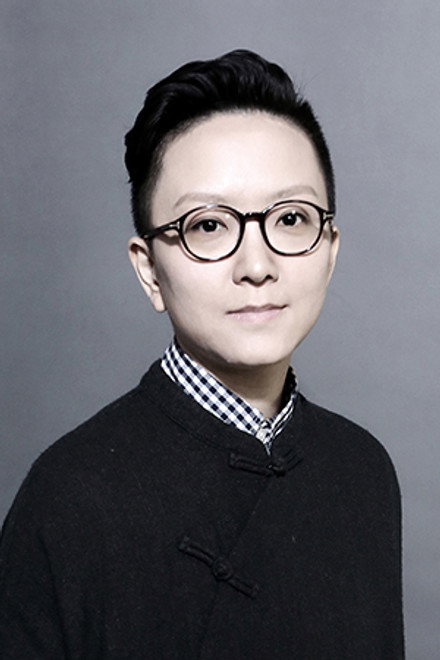 王珮瑜