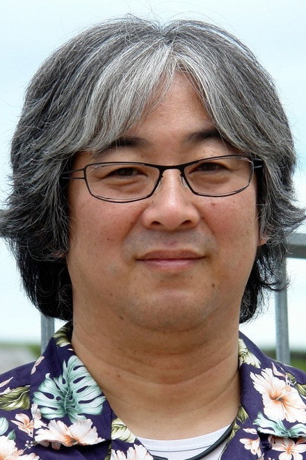 宇田钢之介