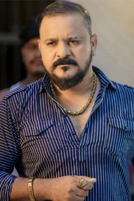 Jahid Islam