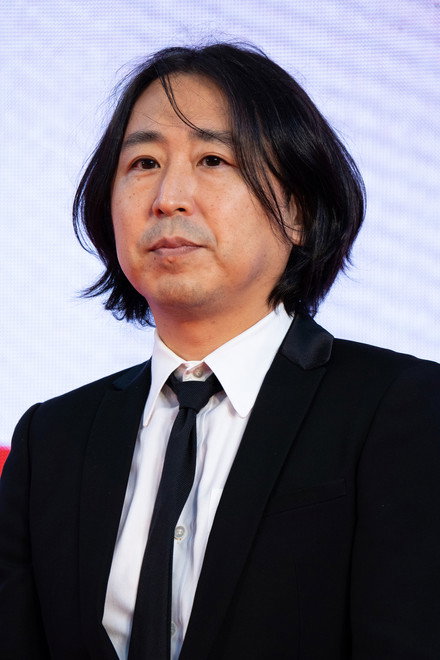小林启一