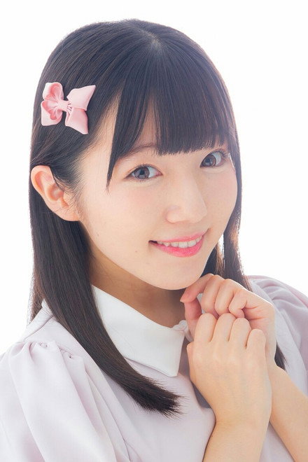 菅野麻友