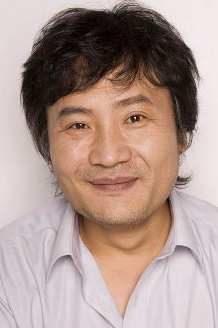 崔宏一