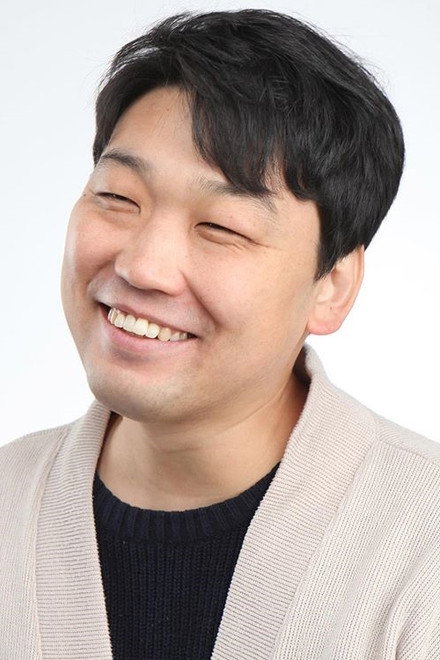 黄培镇