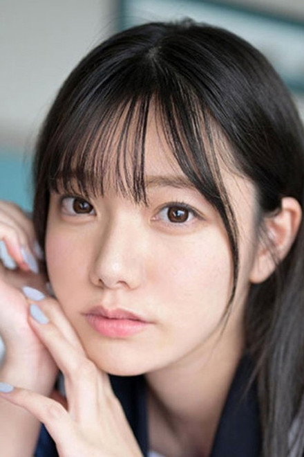 宫下玲奈