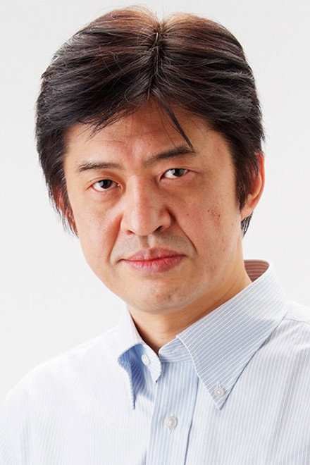 冈森谛