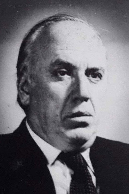 Shani Pallaska