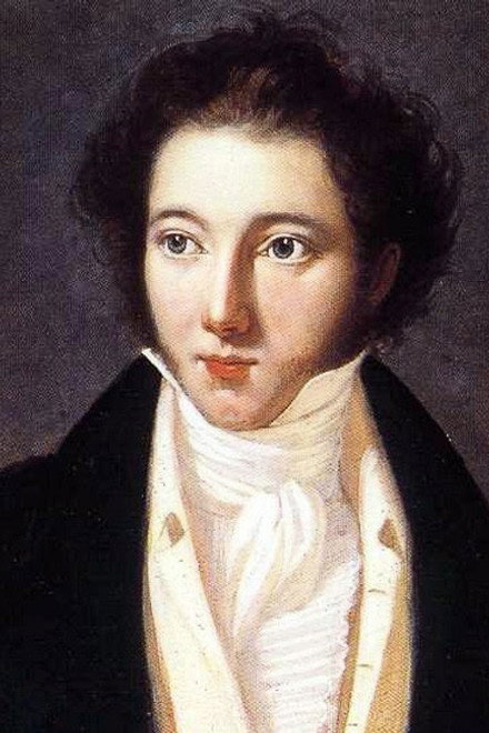 Vincenzo Bellini
