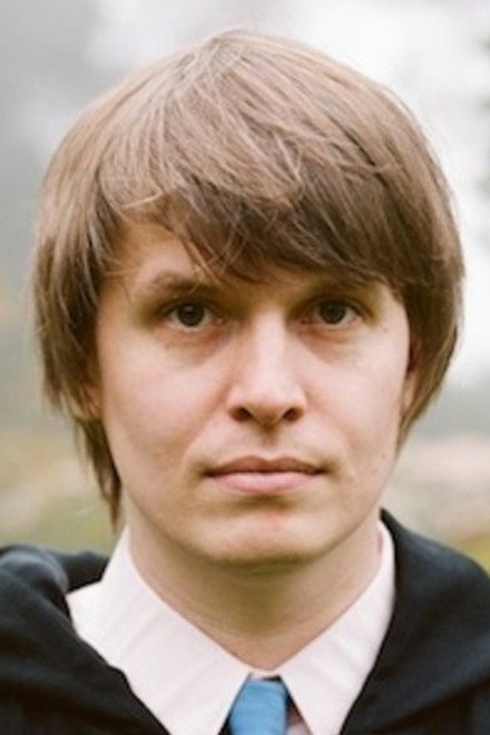 Chris Walla