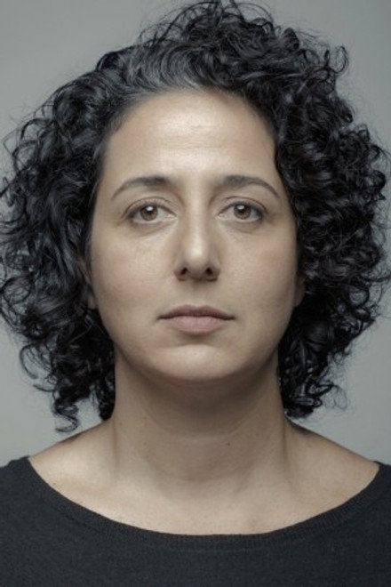 Carol Badra