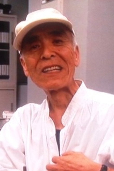 長谷部安春