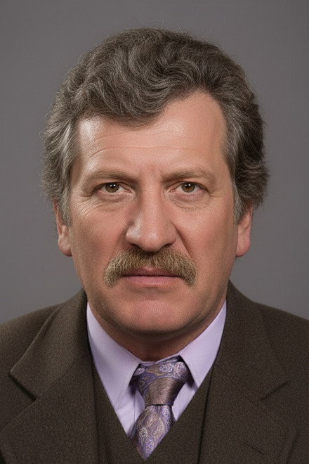 Vahit Volkan