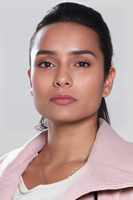 Susana Rojas