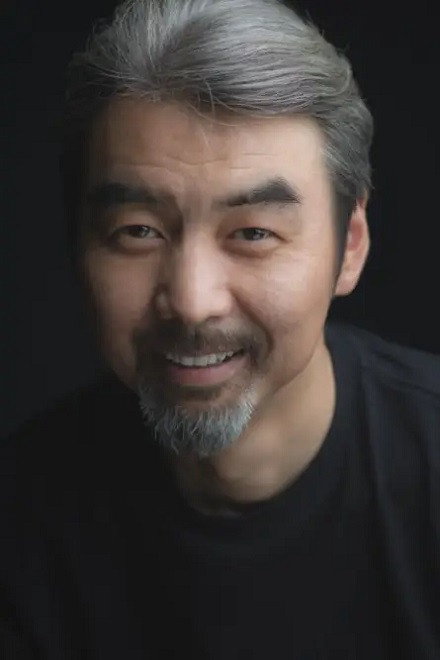 吕梁