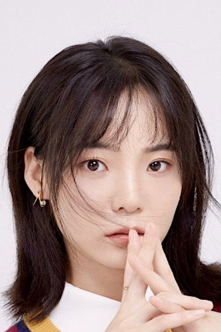 王一晴
