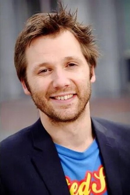 Dan Gagnon