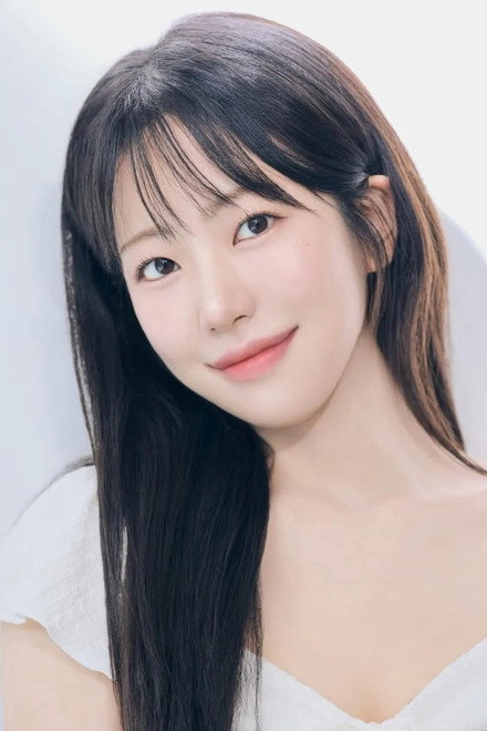 吴珠恩