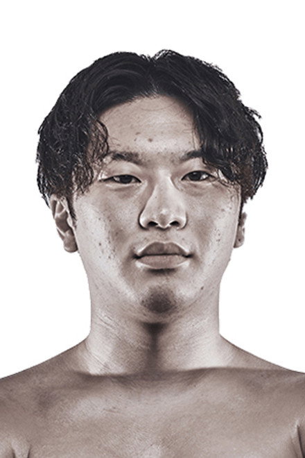 Yuki Kajitani