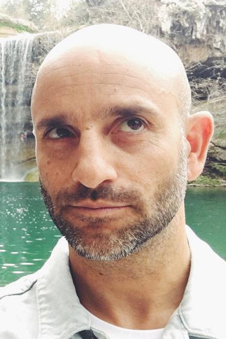 Mauro La Villa