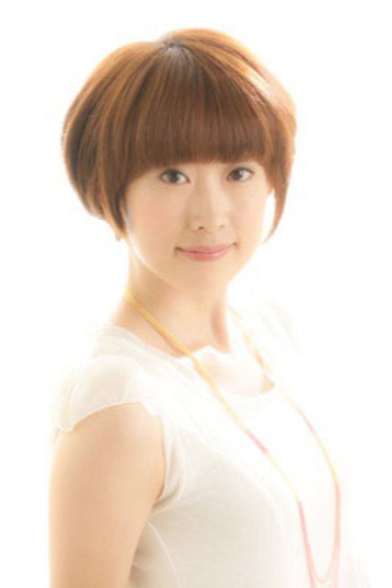 秋野花